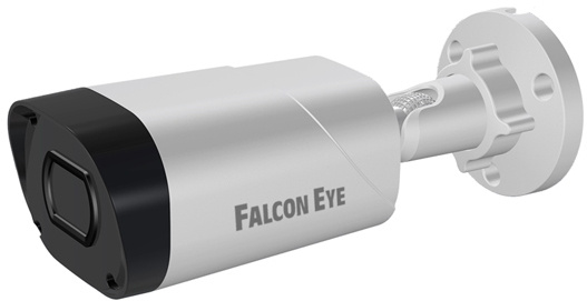   IP Falcon Eye FE-IPC-BV5-50pa,  2.7 - 13.5 ,  