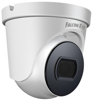   IP Falcon Eye FE-IPC-D5-30pa,  1944,  2.8 ,  
