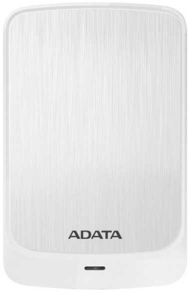 ������� ���� HDD  A-Data HV320, 1��, ����� [ahv320-1tu31-cwh]