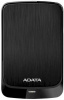 ������� ���� HDD  A-Data HV320, 2��, ������ [ahv320-2tu31-cbk]