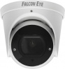 ������ ��������������� ���������� Falcon Eye FE-MHD-DV5-35,  1944�,  2.8 - 12 ��,  �����