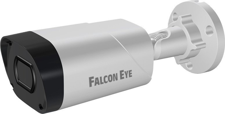 ������ ��������������� ���������� Falcon Eye FE-MHD-BV5-45,  1944�,  2.8 - 12 ��,  �����