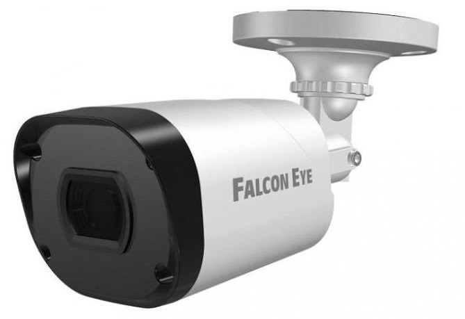    Falcon Eye FE-MHD-B2-25,  1080p,  2.8 ,  