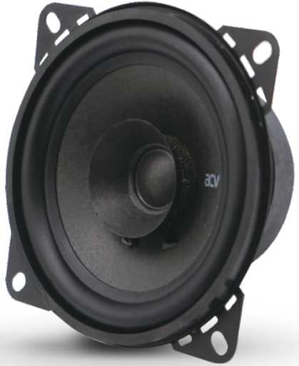 ������� ������������� ACV PD-401, 10 �� (4 ����.), �������� 2 ��. [35073]