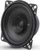 ������� ������������� ACV PD-401, 10 �� (4 ����.), �������� 2 ��. [35073]