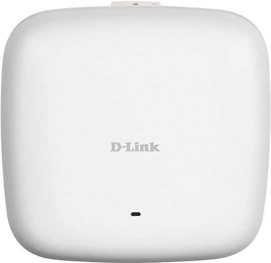   D-LINK DAP-2680,   [dap-2680/ru/a1a]