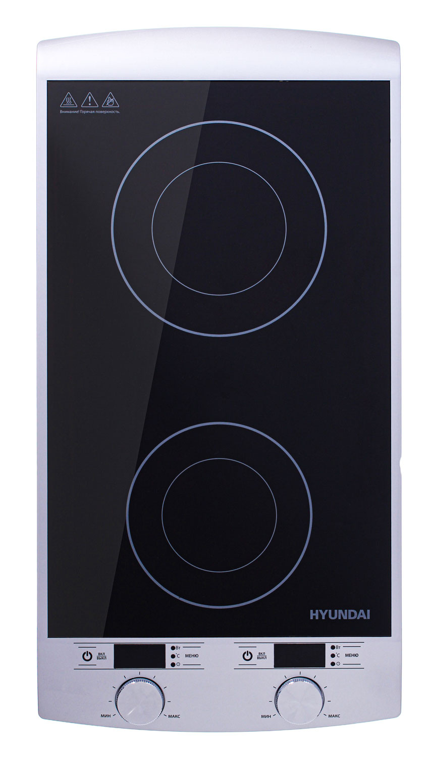 ����� ������������ Hyundai HYC-0103 �����������/������ �������������� (����������)