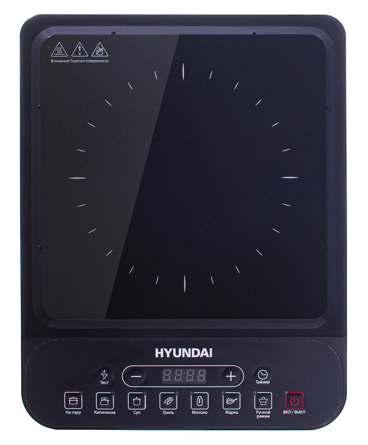   Hyundai HYC-0101   ()