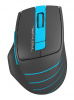 ���� A4 Fstyler FG30S �����/����� ���������� (2000dpi) silent ������������ USB (6but)