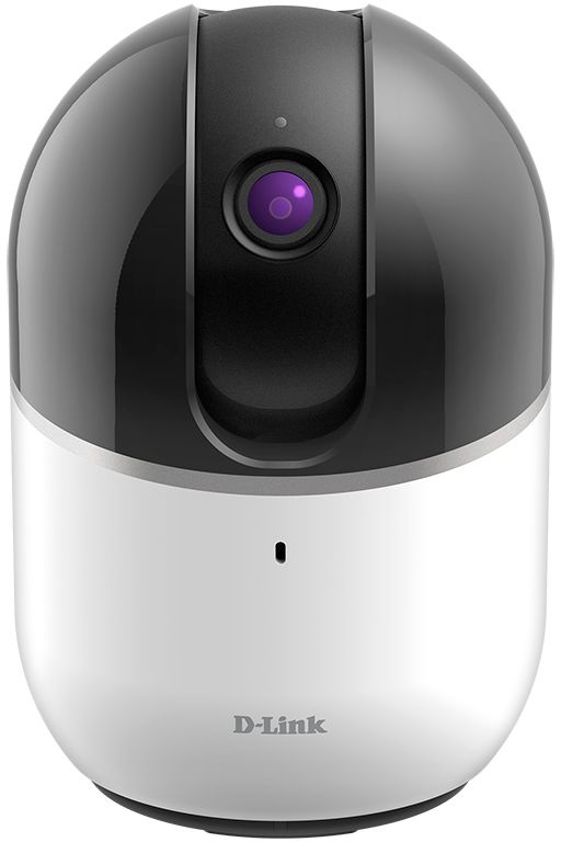   IP D-Link DCS-8515LH/A1A,  720p,  2.55 ,  