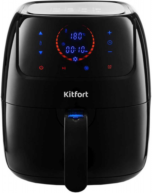 ��������� KitFort KT-2210,  ������ [��-2210]