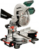 ����������� ���� METABO KS 305 M, 2000��, 305�� [619003000]