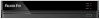 ���������������� HVR (���������) FALCON EYE FE-MHD5108