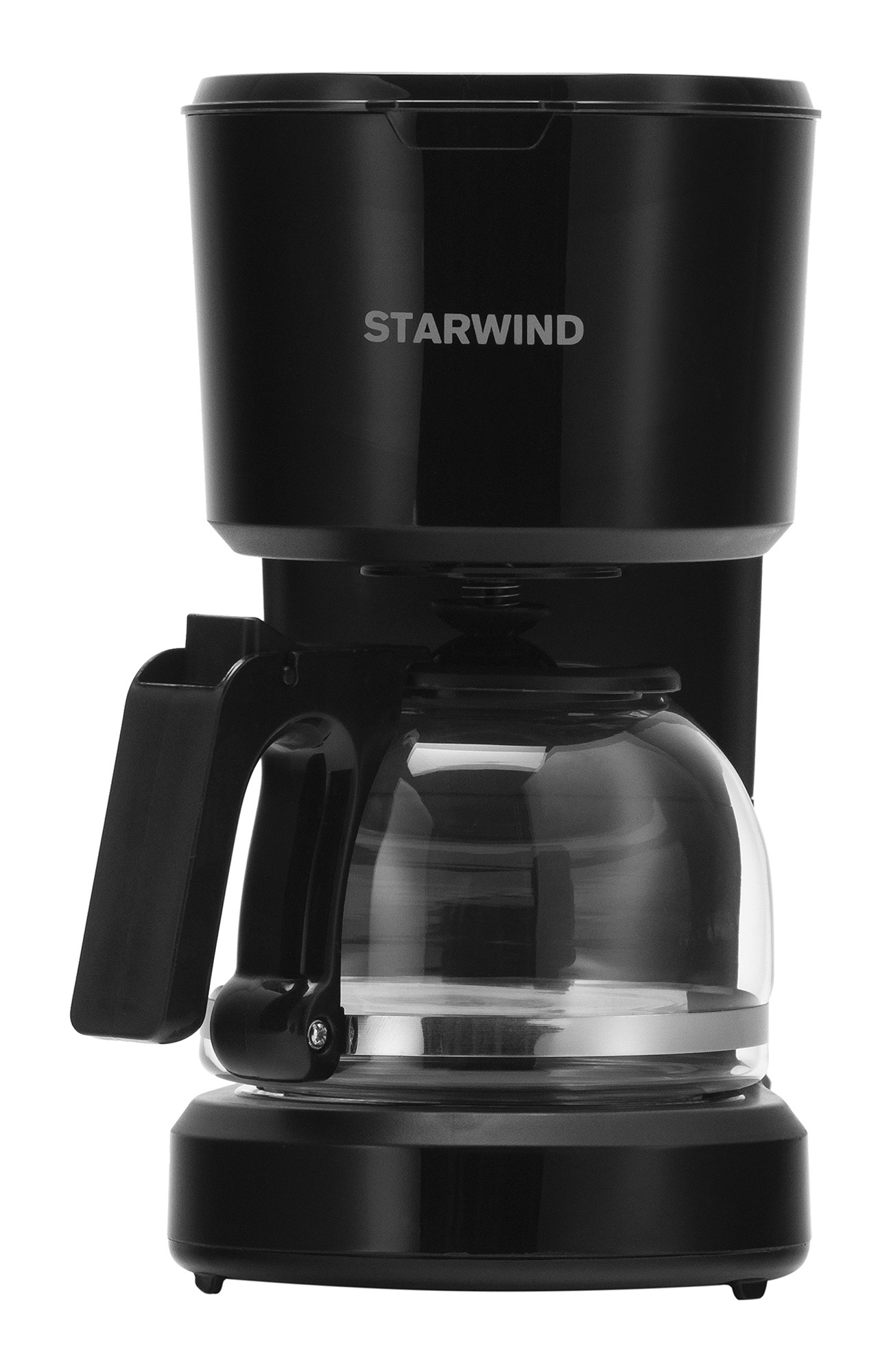  STARWIND STD0610, , 
