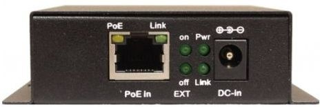  OSNOVO SW-8030/D, 