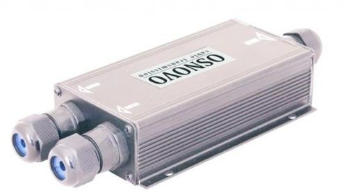  OSNOVO SW-8030/WD, 