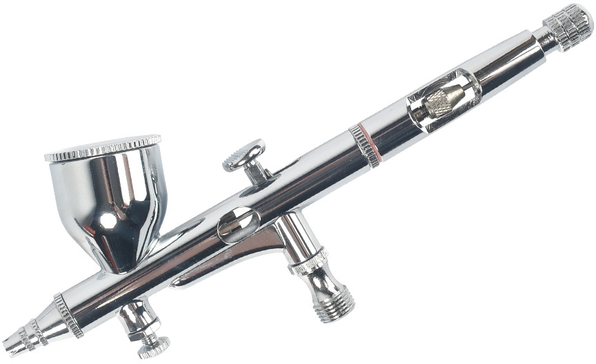  PATRIOT AB 400 [830902050]