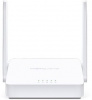 Wi-Fi ������ MERCUSYS MW300D,  N300,  ADSL2+,  �����