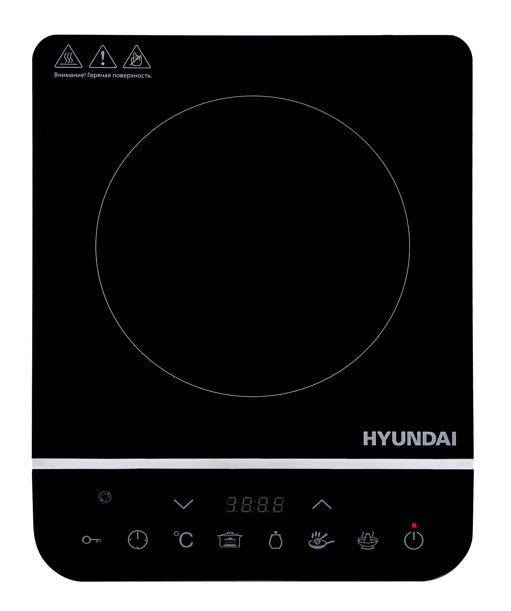 ����� ������������ Hyundai HYC-0104 ������ �������������� (����������)