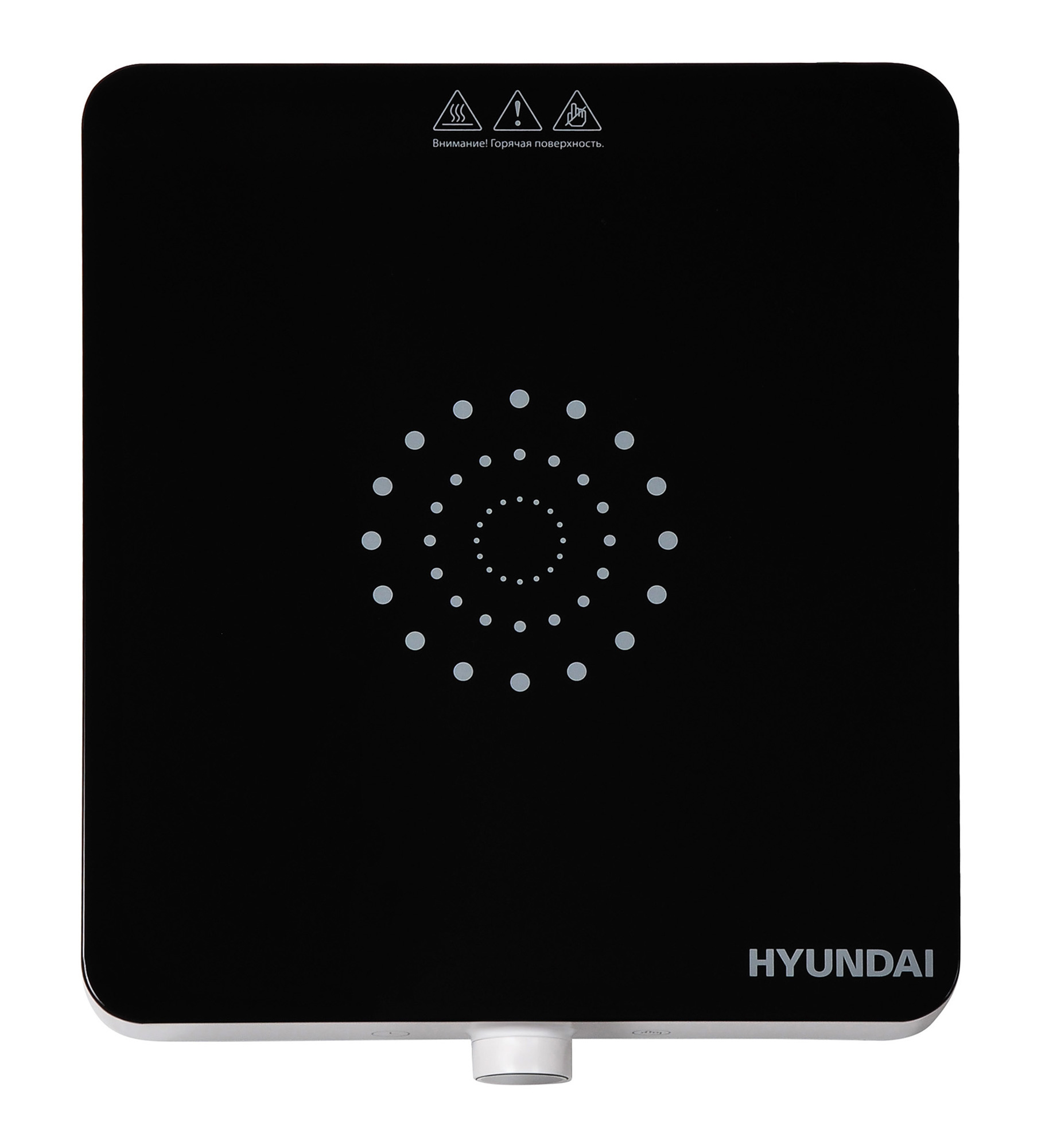 ����� ������������ Hyundai HYC-0105 ����� �������������� (����������)