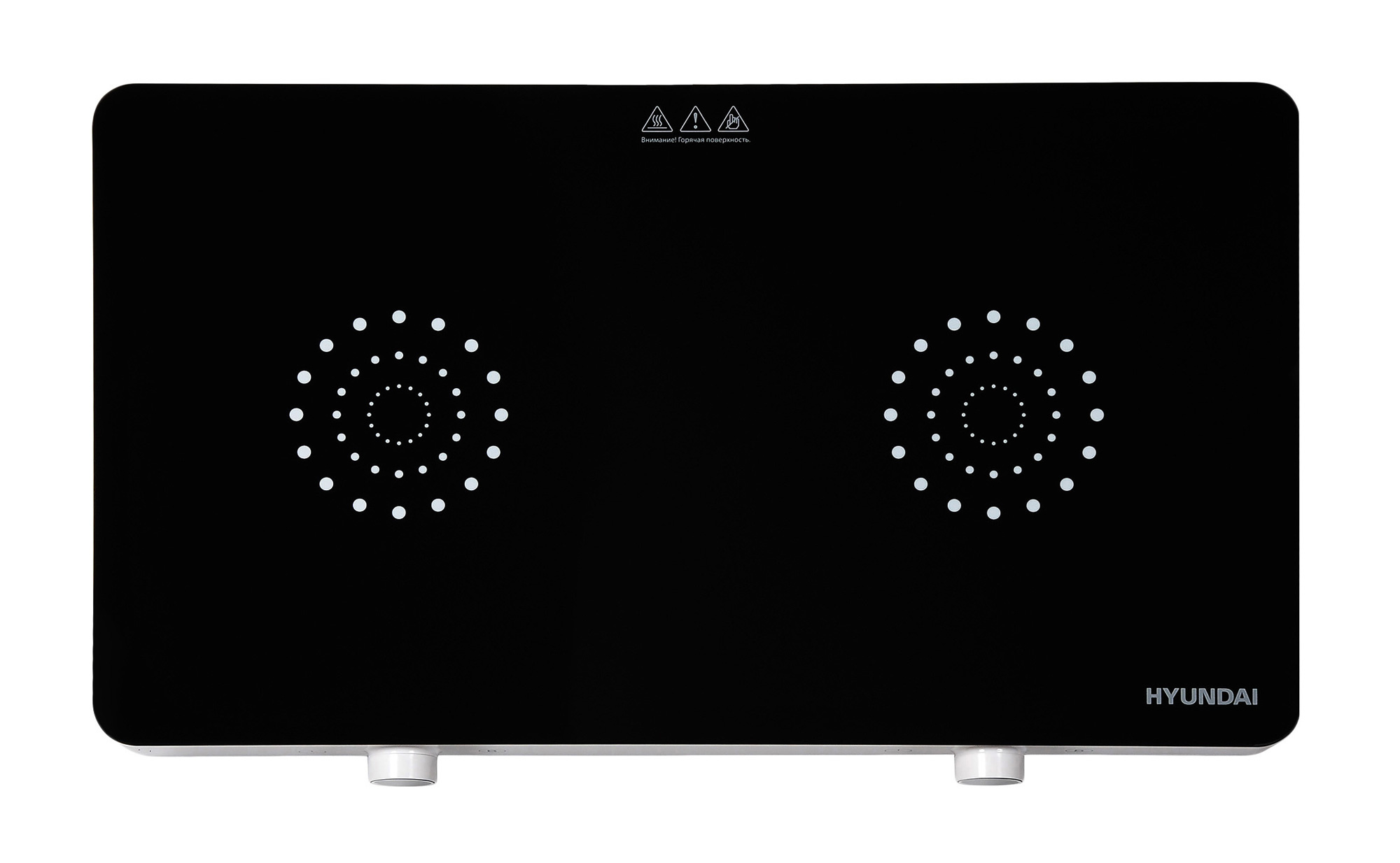 ����� ������������ Hyundai HYC-0108 ����� �������������� (����������)