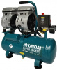 ���������� ��������� Hyundai HYC 1406S ����������� 140�/��� 6� 750��
