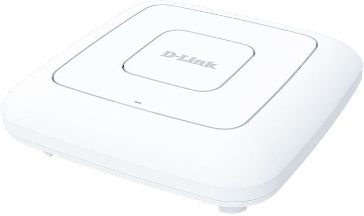   D-LINK DAP-600P,   [dap-600p/ru/a1a]