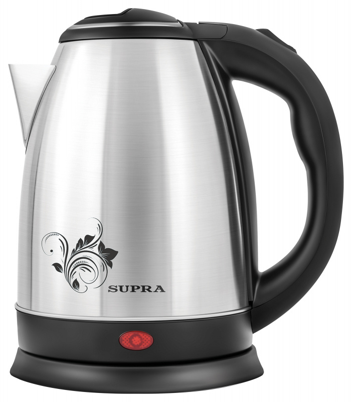   Supra KES-1802S 1500    