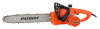 ������ ���� Patriot ESP 1614 [220301614]