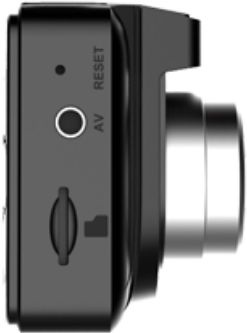   - ARTWAY MD-108 GPS