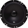 ������� ������������� JBL Stage1 601C