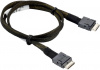 ������ Supermicro CBL-SAST-0819 (CBL-SAST-0819) [CBL-SAST-0819]