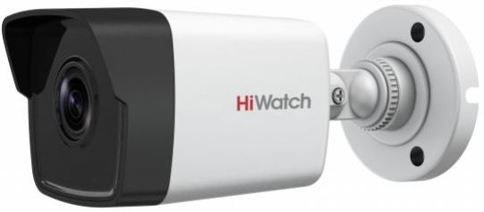   IP HIWATCH DS-I250M(C)(2.8 mm),  1080p,  2.8 ,  