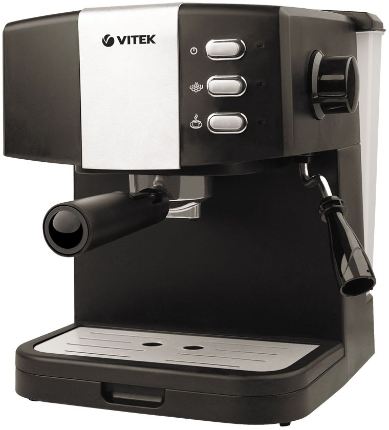 ��������� Vitek VT-1523 �������� ������/�����������