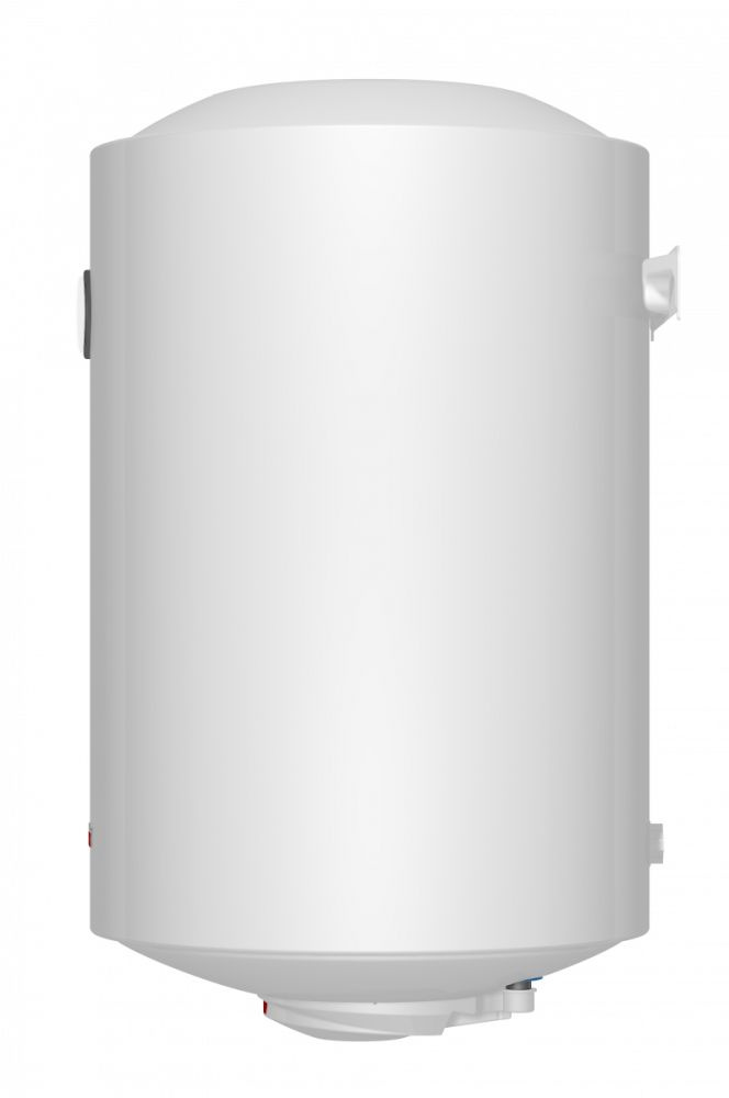  Thermex Champion TitaniumHeat 80 V  1.5 80 