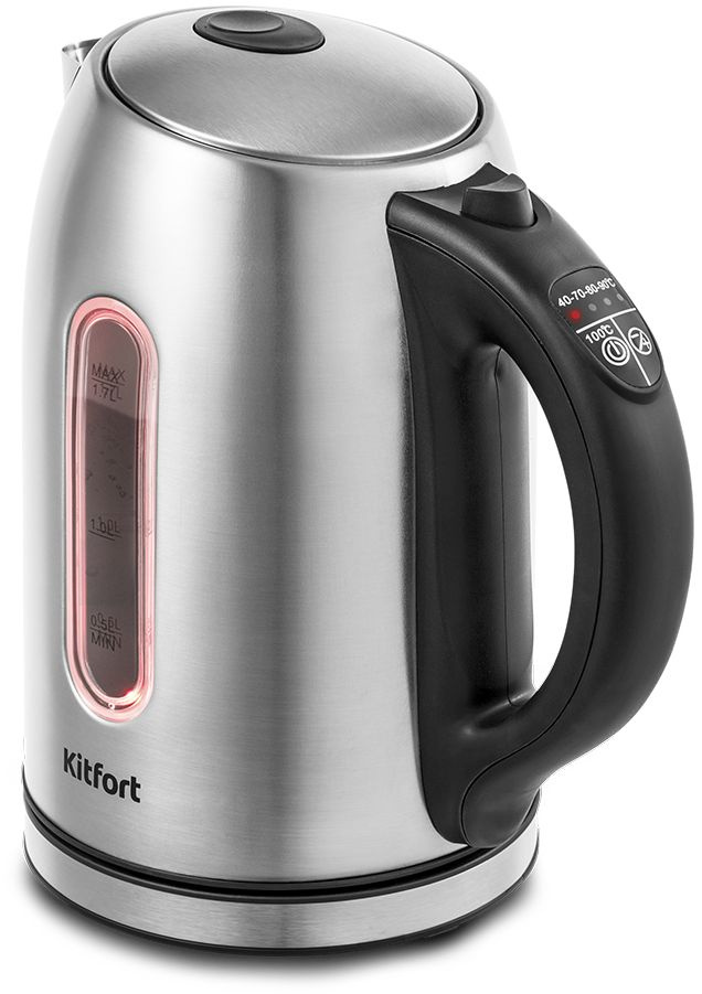 ������������� Kitfort KT-6106 �����������