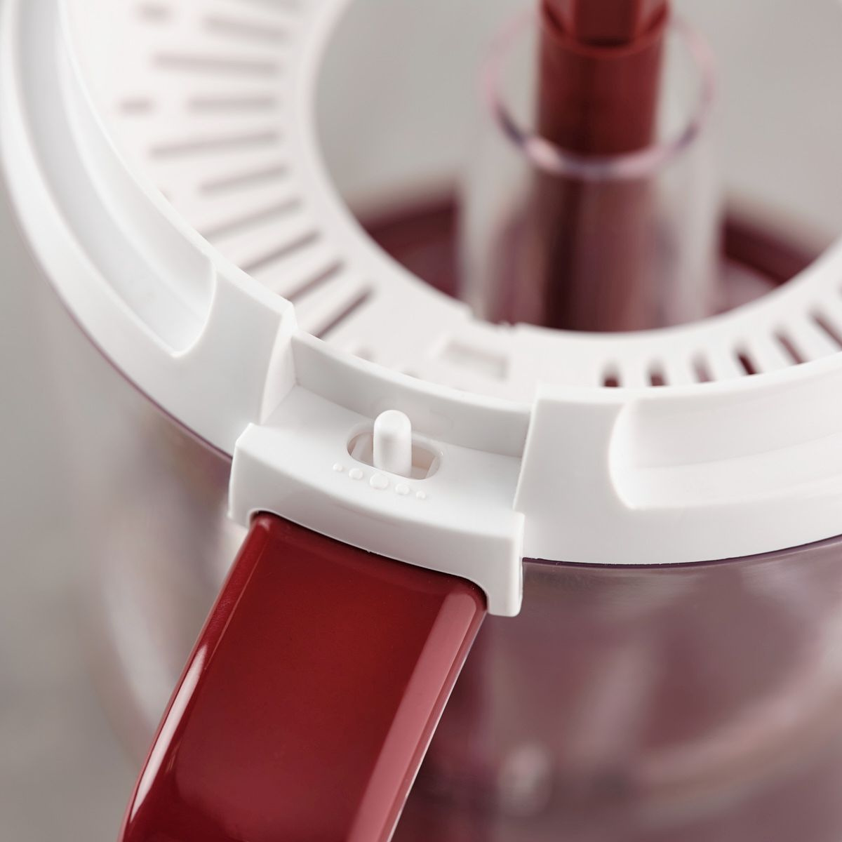 ������������� SCARLETT SC-JE50C08, ����������, ������� � �����