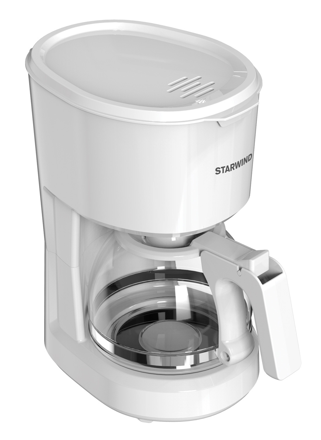  STARWIND STD0611, , 