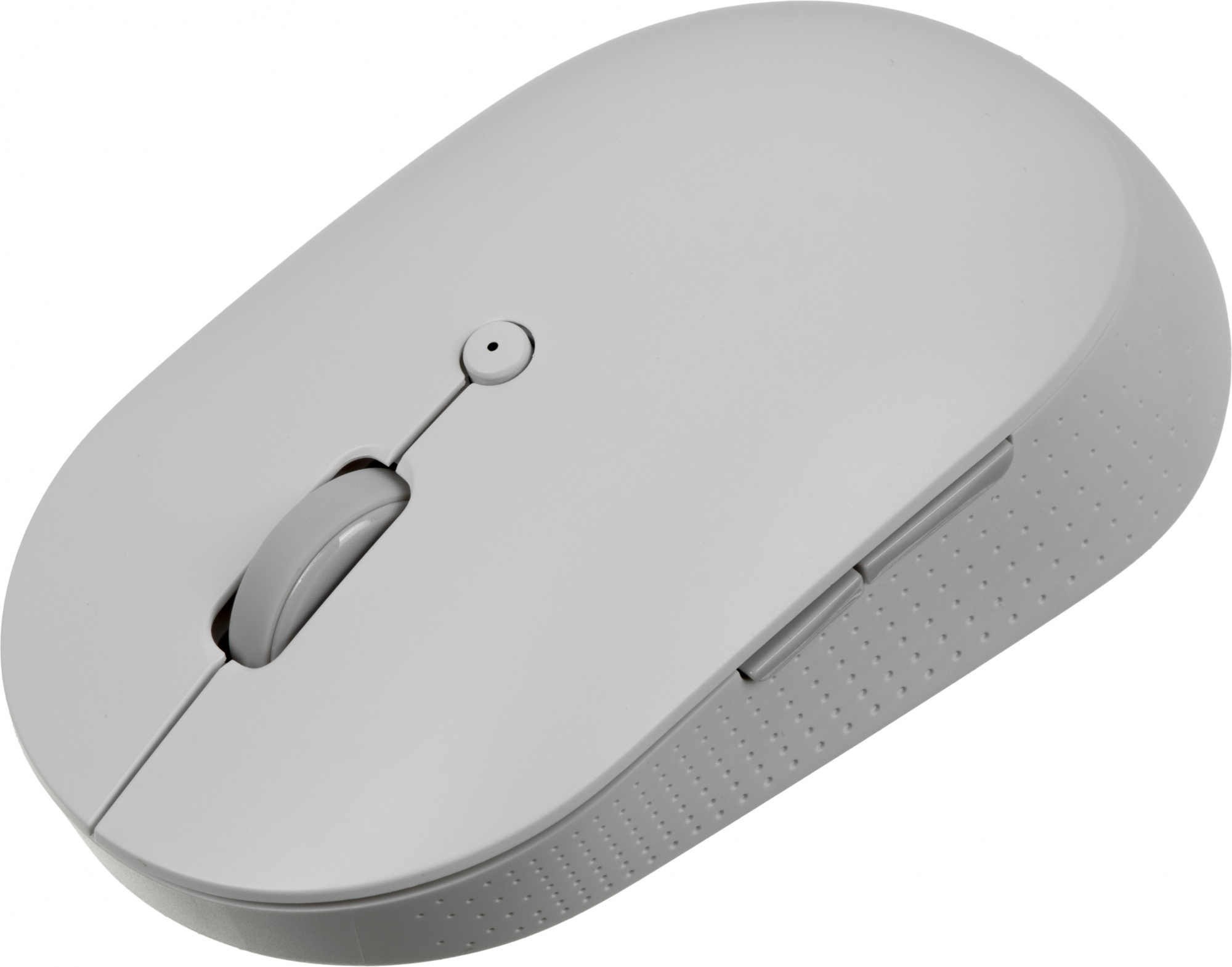  Xiaomi Mi Dual Mode Silent Edition, , ,  [hlk4040gl/x26111]
