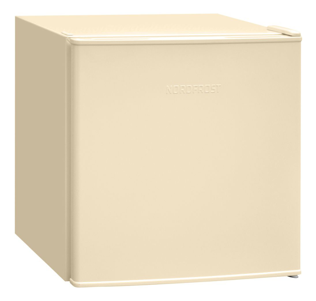  Nordfrost NR 402 E  