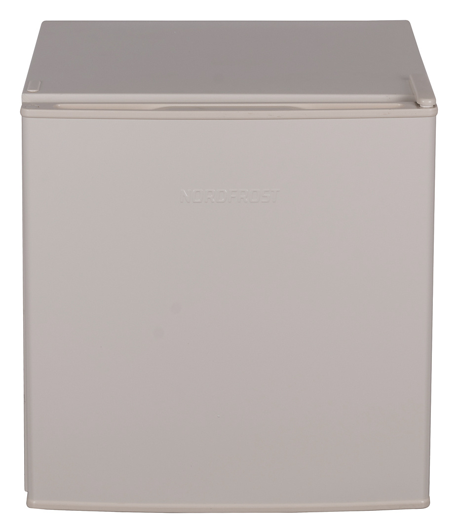 ����������� Nordfrost NR 506 E ������������ �������