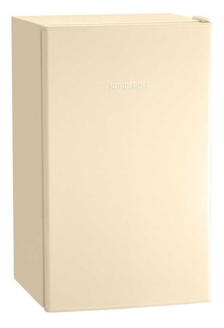  Nordfrost NR 403 E  ()