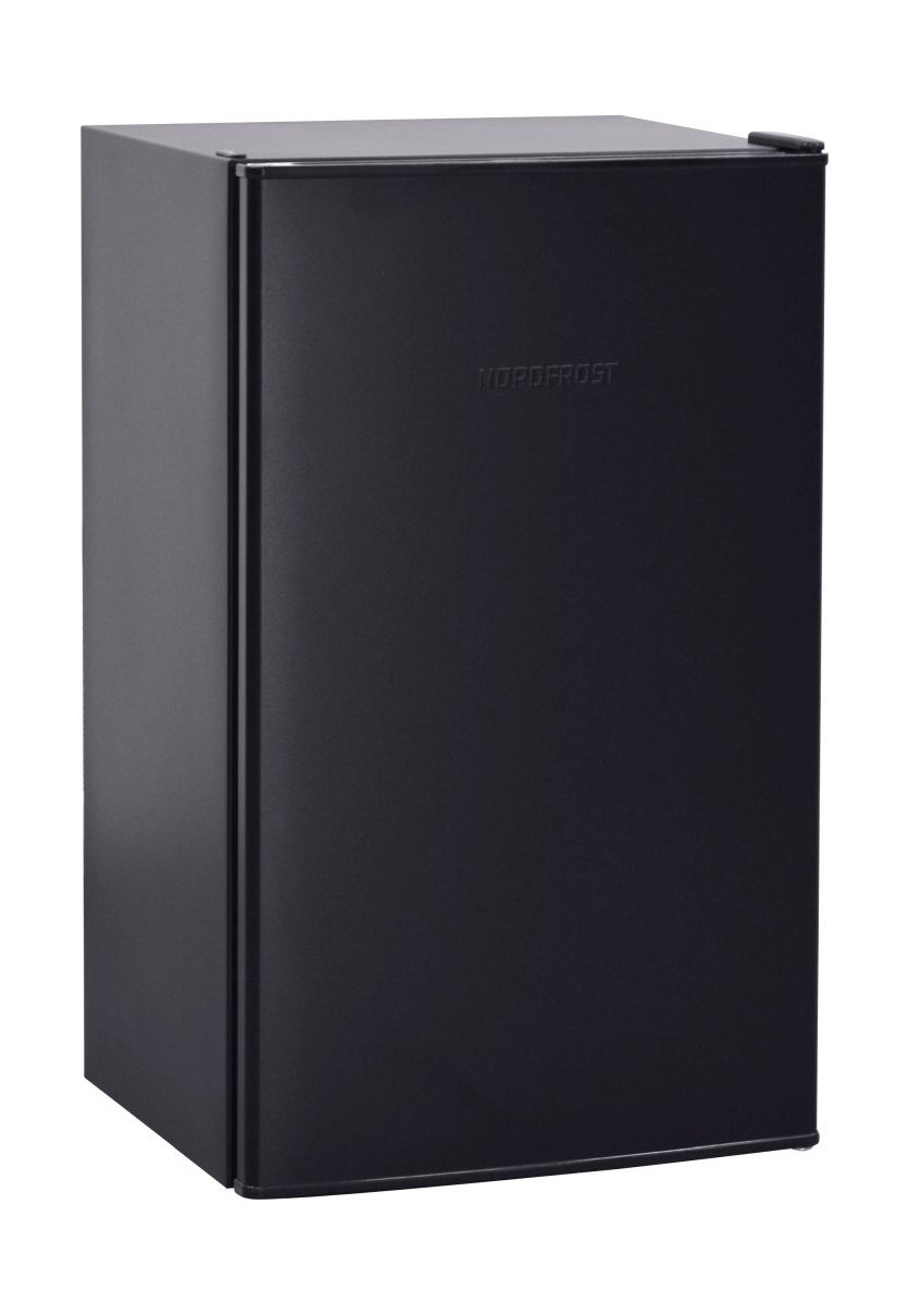  Nordfrost NR 403 B   ()