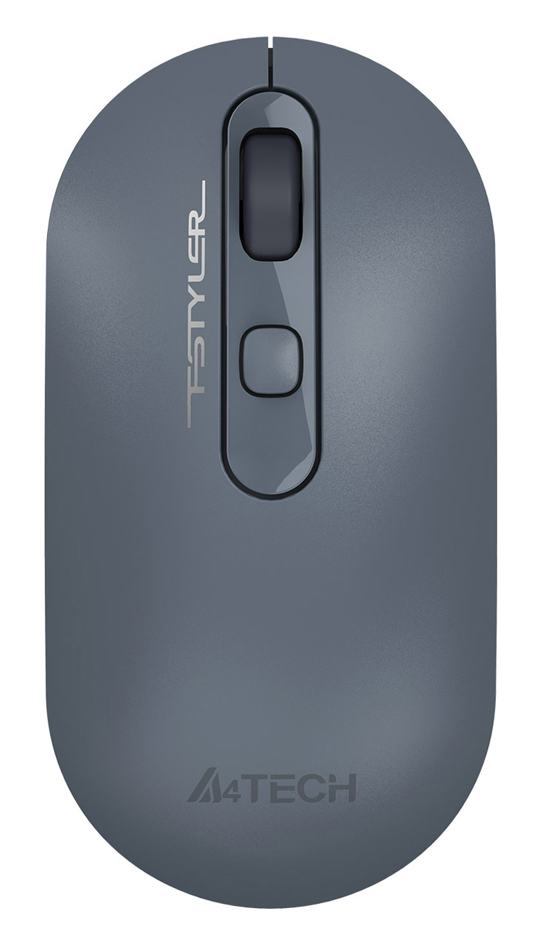 ���� A4 Fstyler FG20 ���������/����� ���������� (2000dpi) ������������ USB ��� �������� (4but)
