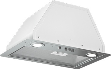   Elikor Flat 42-430-3 / :  (1 )
