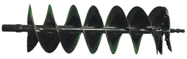 ���� ��� ��������� Champion C8053 ��� AG252/352/364