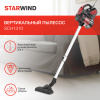 ������ ������� ������ STARWIND SCH1310, 1000��, �������/������