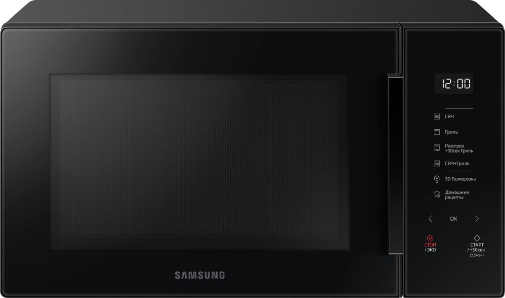   Samsung MG30T5018AK/BW 900 30 