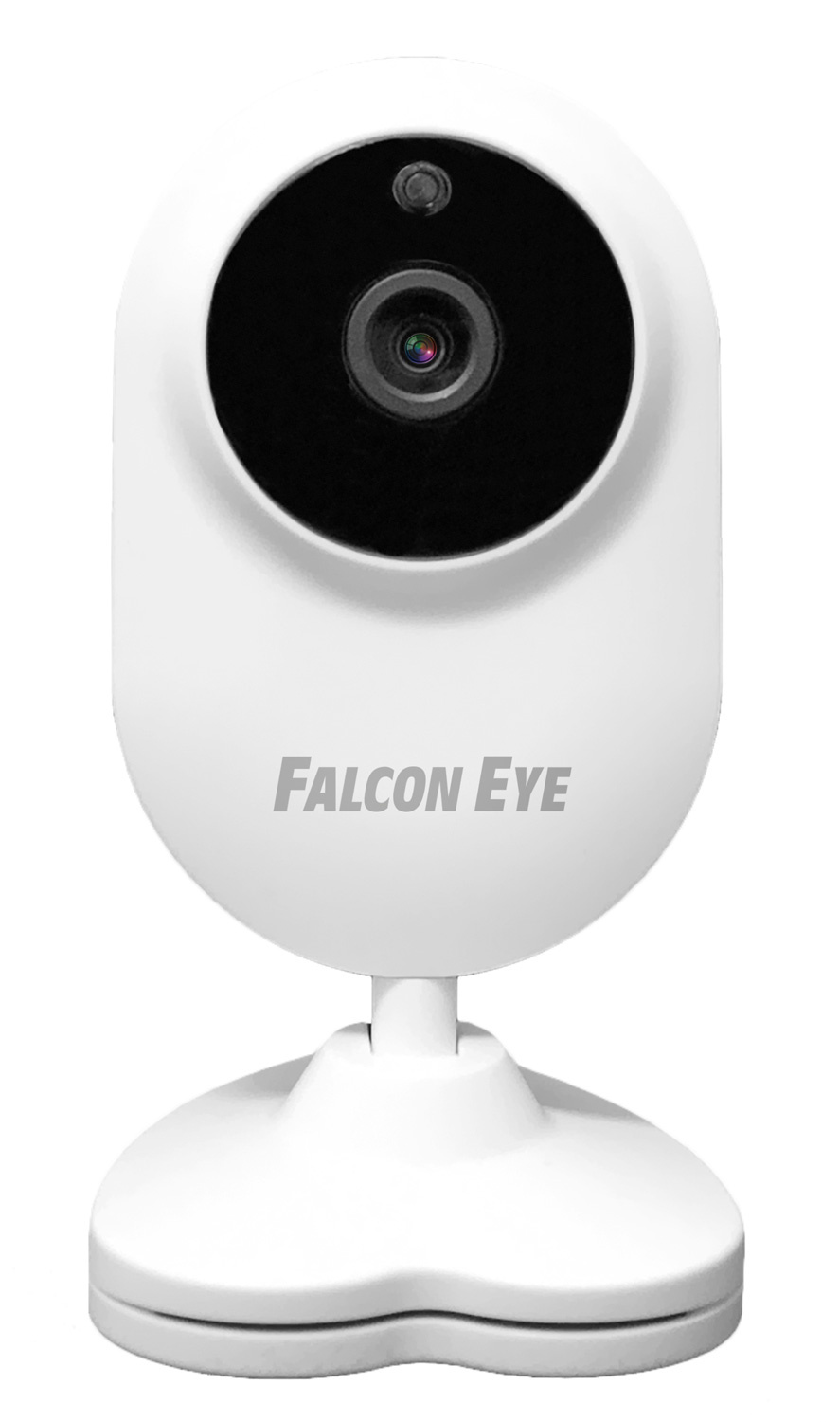   IP Falcon Eye Spaik 1,  1080p,  3.6 ,  