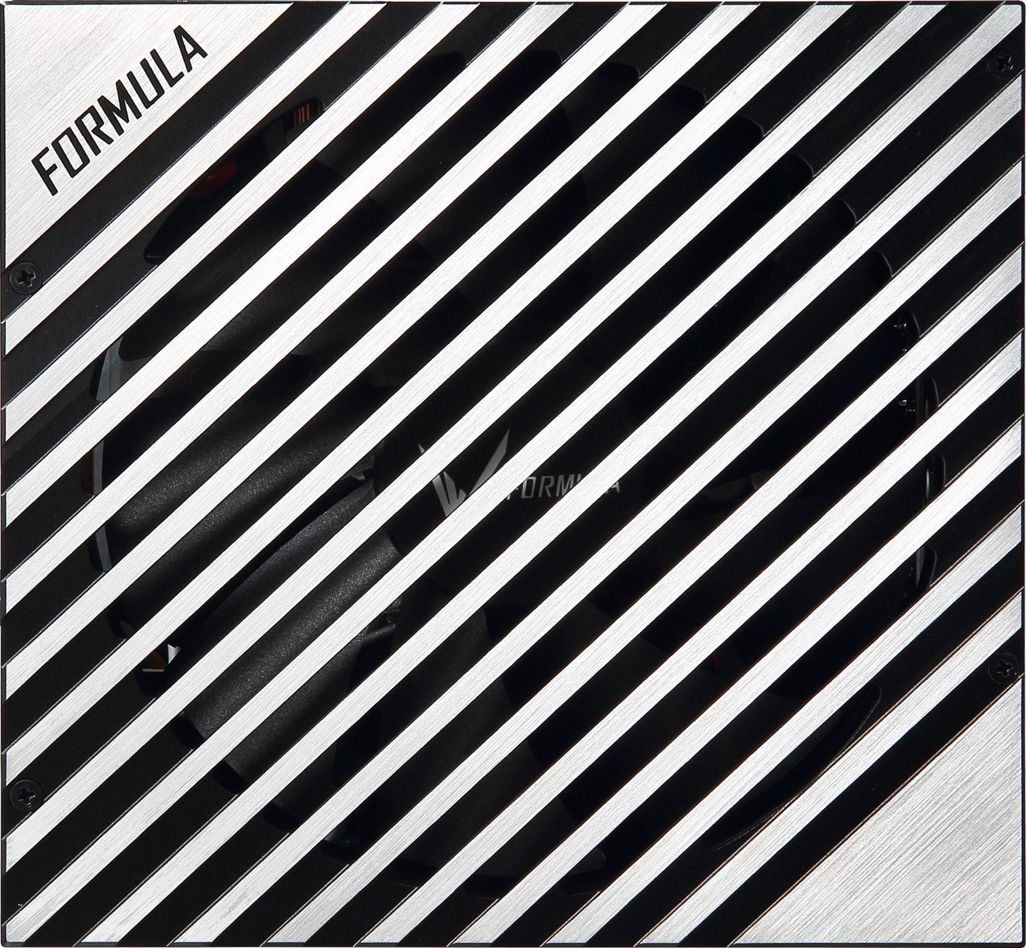 ���� ������� Formula VL-1000G5 MOD Gen.5,  1000��,  140��,  ������, retail [VL-1000G5]